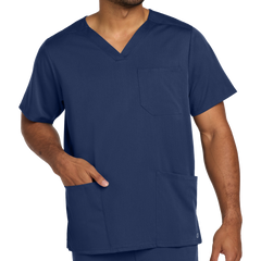 Wink Men's Flex