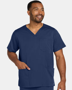 Wink Men's Flex