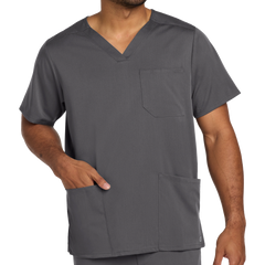 Wink Men's Flex