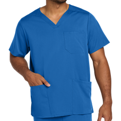 Wink Men's Flex