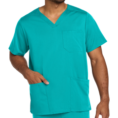 Wink Men's Flex