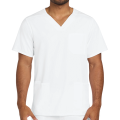 Wink Men's Flex