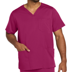 Wink Men's Flex