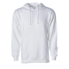 Hooded Sweatshirt - SS4500