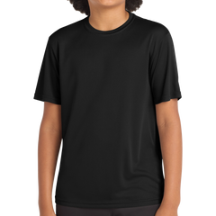 Sport-Tek Youth Tee