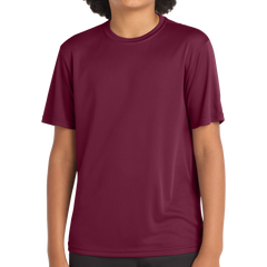 Sport-Tek Youth Tee