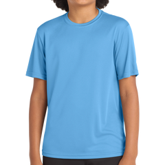 Sport-Tek Youth Tee