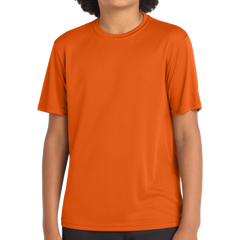 Sport-Tek Youth Tee