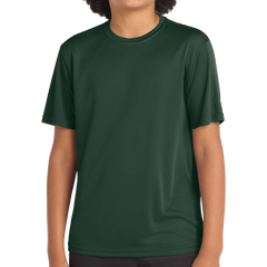 Sport-Tek Youth Tee