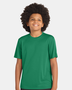 Sport-Tek Youth Tee