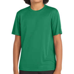 Sport-Tek Youth Tee