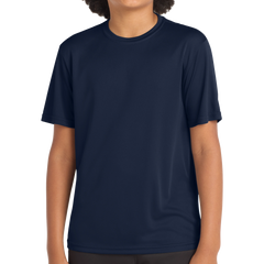 Sport-Tek Youth Tee