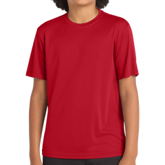Sport-Tek Youth Tee