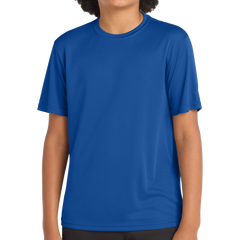 Sport-Tek Youth Tee