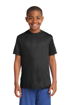 Sport-Tek Youth Tee