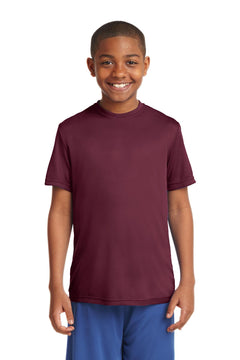 Sport-Tek Youth Tee