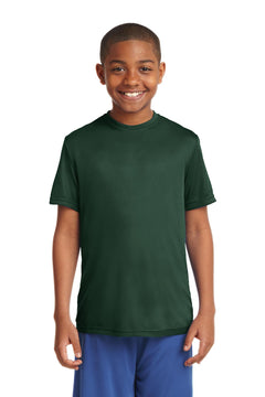 Sport-Tek Youth Tee