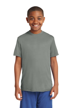 Sport-Tek Youth Tee