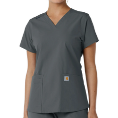 Carhartt Women's Top