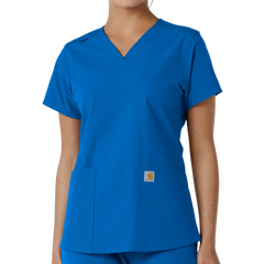 Carhartt Women's Top