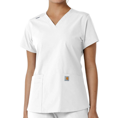 Carhartt Women's Top