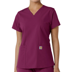 Carhartt Women's Top