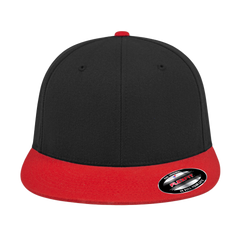 Flexfit® Cap i8504
