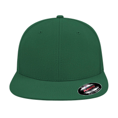 Flexfit® Cap i8504