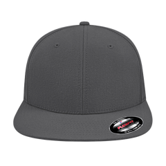 Flexfit® Cap i8504