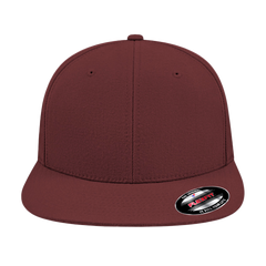 Flexfit® Cap i8504