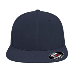 Flexfit® Cap i8504
