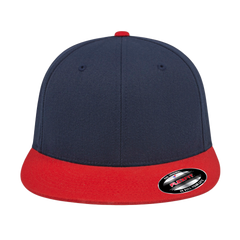 Flexfit® Cap i8504