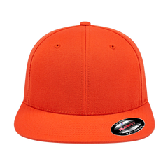 Flexfit® Cap i8504