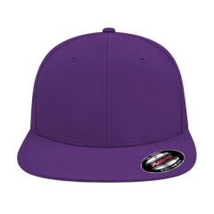 Flexfit® Cap i8504