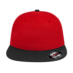 Flexfit® Cap i8504
