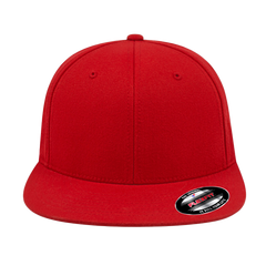 Flexfit® Cap i8504