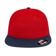 Flexfit® Cap i8504