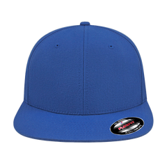 Flexfit® Cap i8504