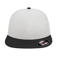 Flexfit® Cap i8504