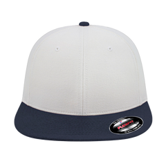 Flexfit® Cap i8504