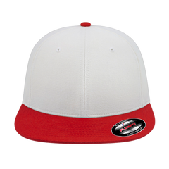 Flexfit® Cap i8504