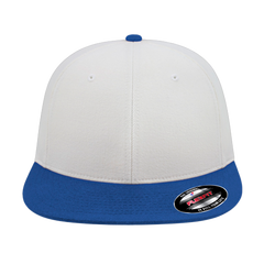 Flexfit® Cap i8504