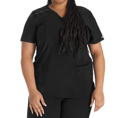 Dickies Women's Top