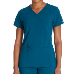 Dickies Women's Top