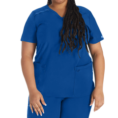 Dickies Women's Top