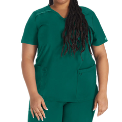 Dickies Women's Top