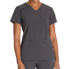 Dickies Women's Top
