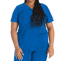 Dickies Women's Top