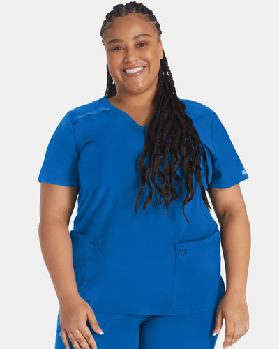 Dickies Women's Top