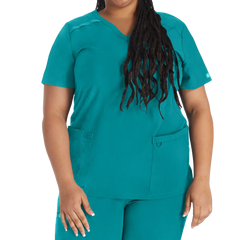 Dickies Women's Top